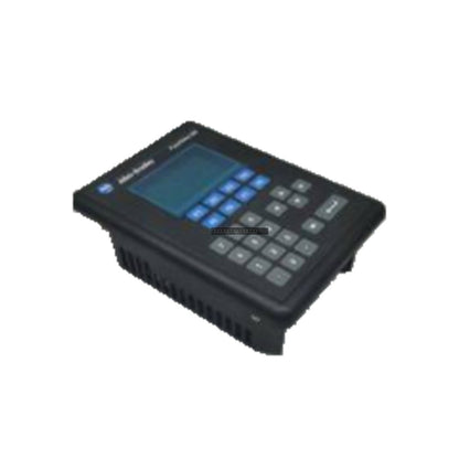 Allen-Bradley 2711-K5A9