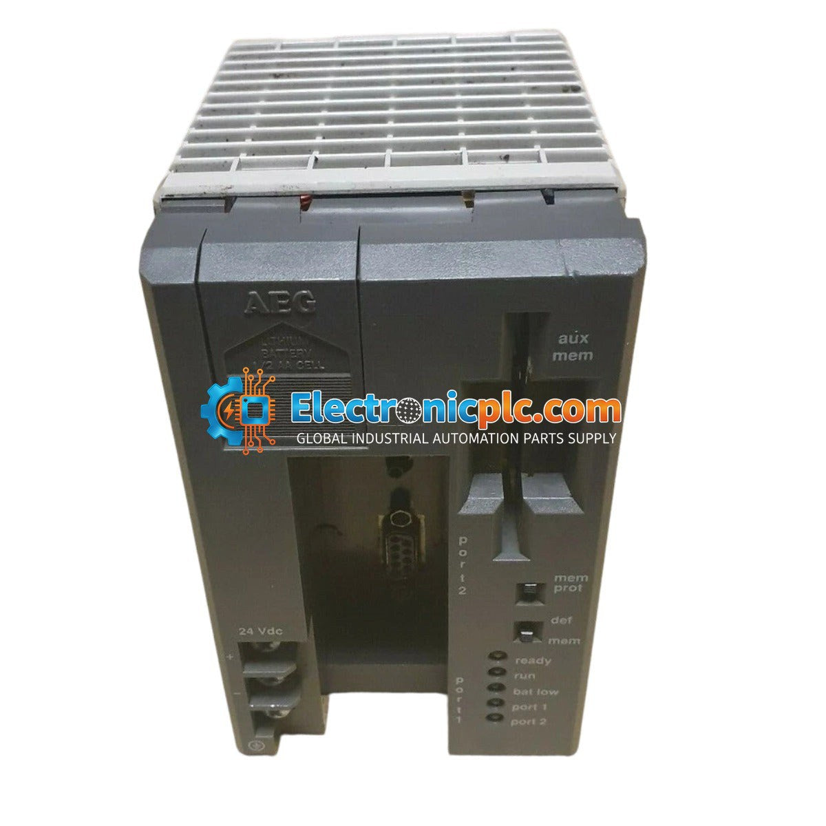 Schneider PCA984131