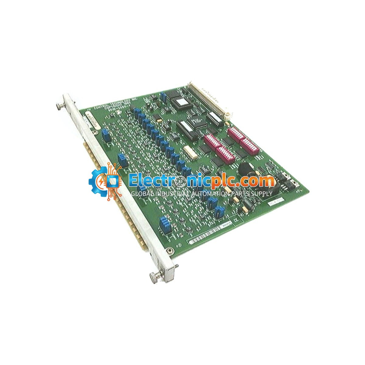Siemens 901B-2555-A