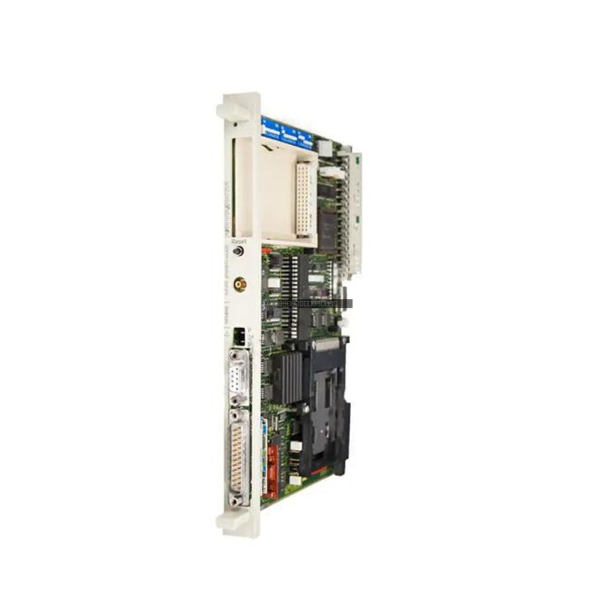 Siemens 6FM1470-3AA25