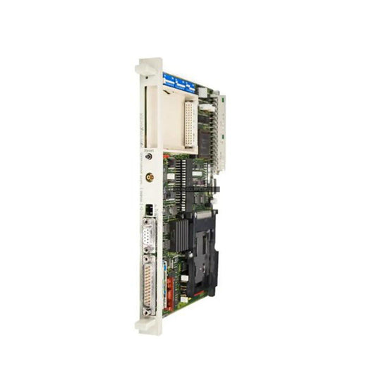Siemens 6FM1470-3AA25
