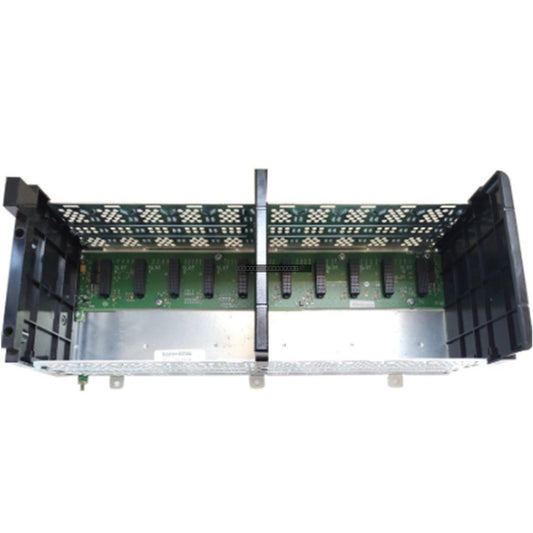 Allen-Bradley 1756-A13