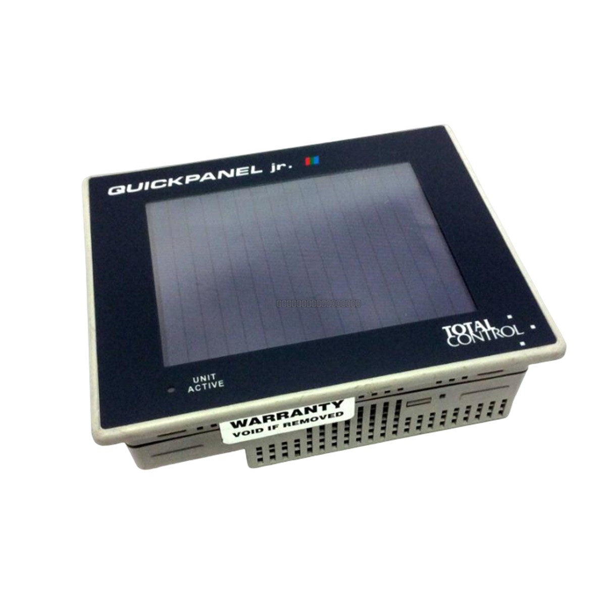 GE FANUC QPK3D200S2P