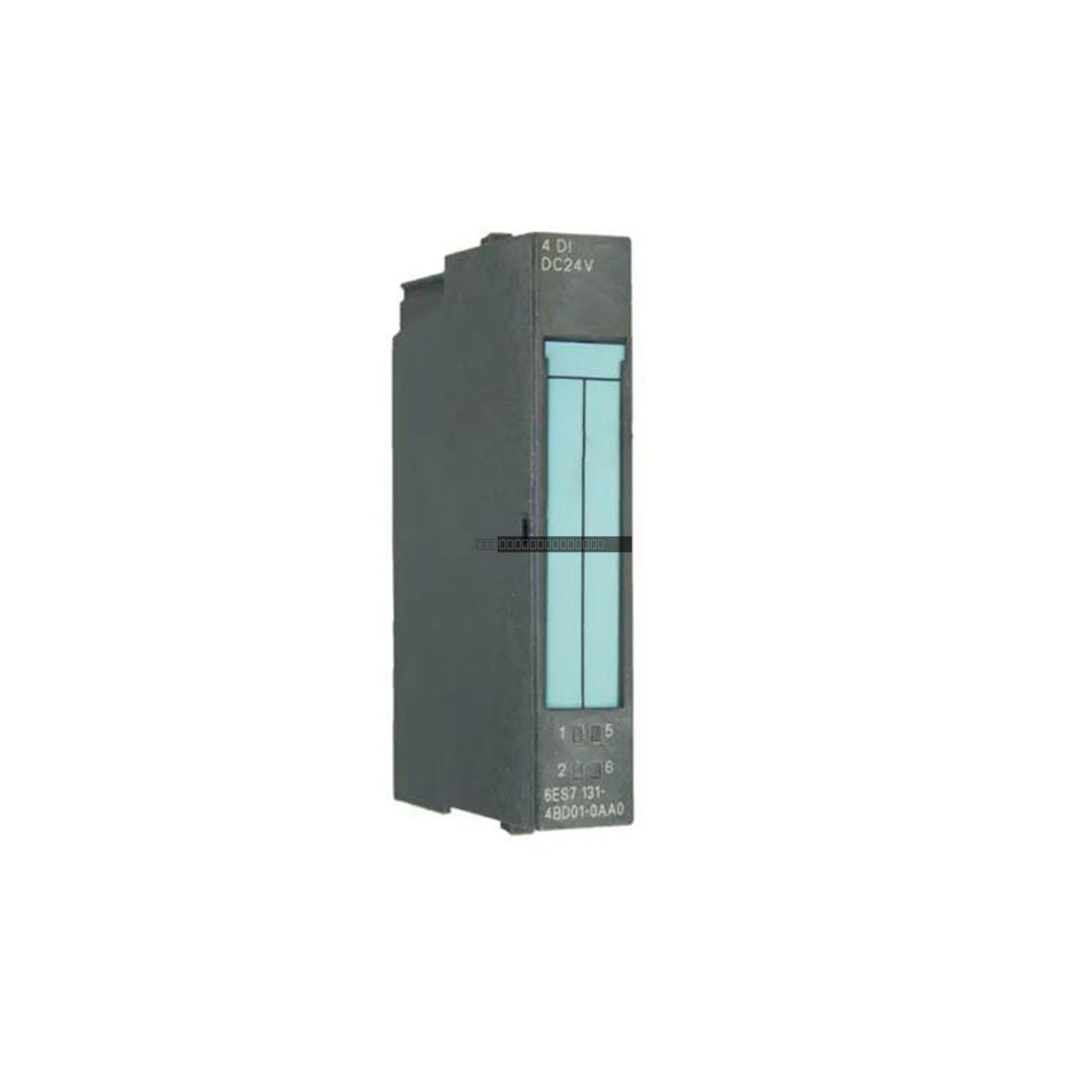 Siemens 6ES7131-4BD01-0AA0