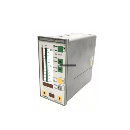 Siemens 6DR2104-5