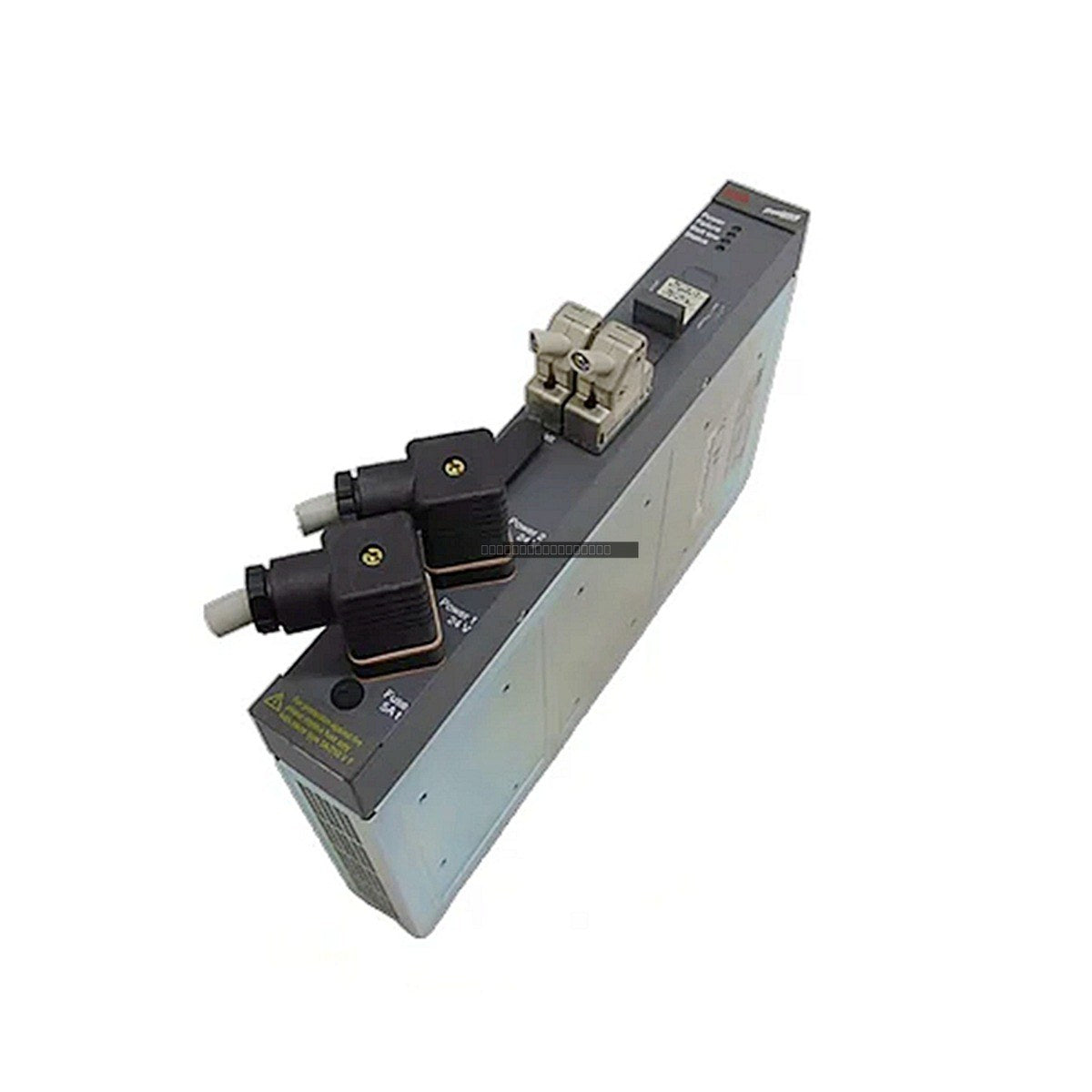ABB DLM02