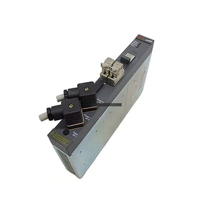 ABB DLM02