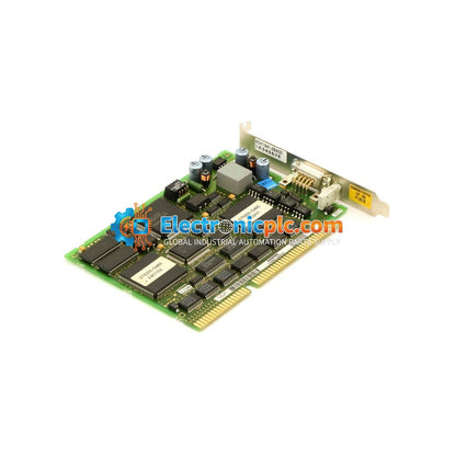 Siemens 6GK1541-2BA00