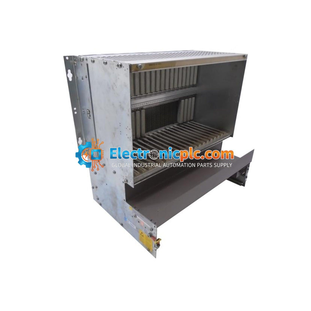 Siemens 6ES5135-3KB13