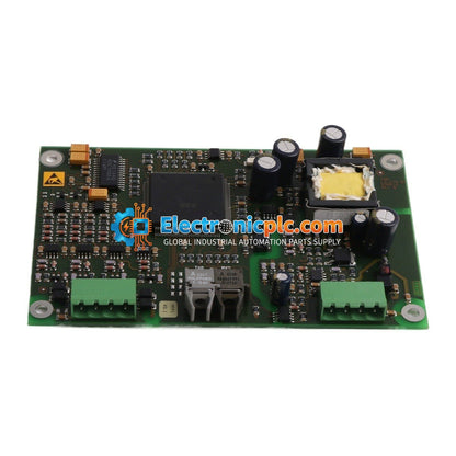 ABB LDSYN-101 3BHE005555R0101