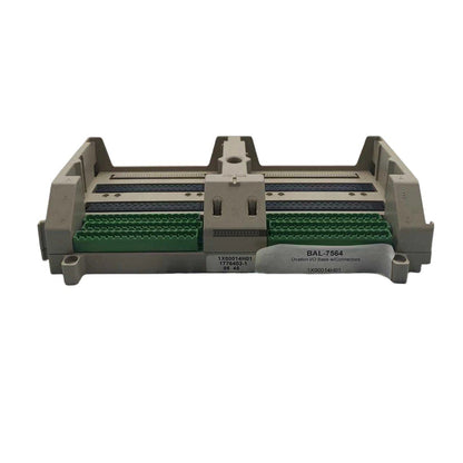 Ovation 1X00014H01
