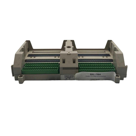 Ovation 1X00014H01