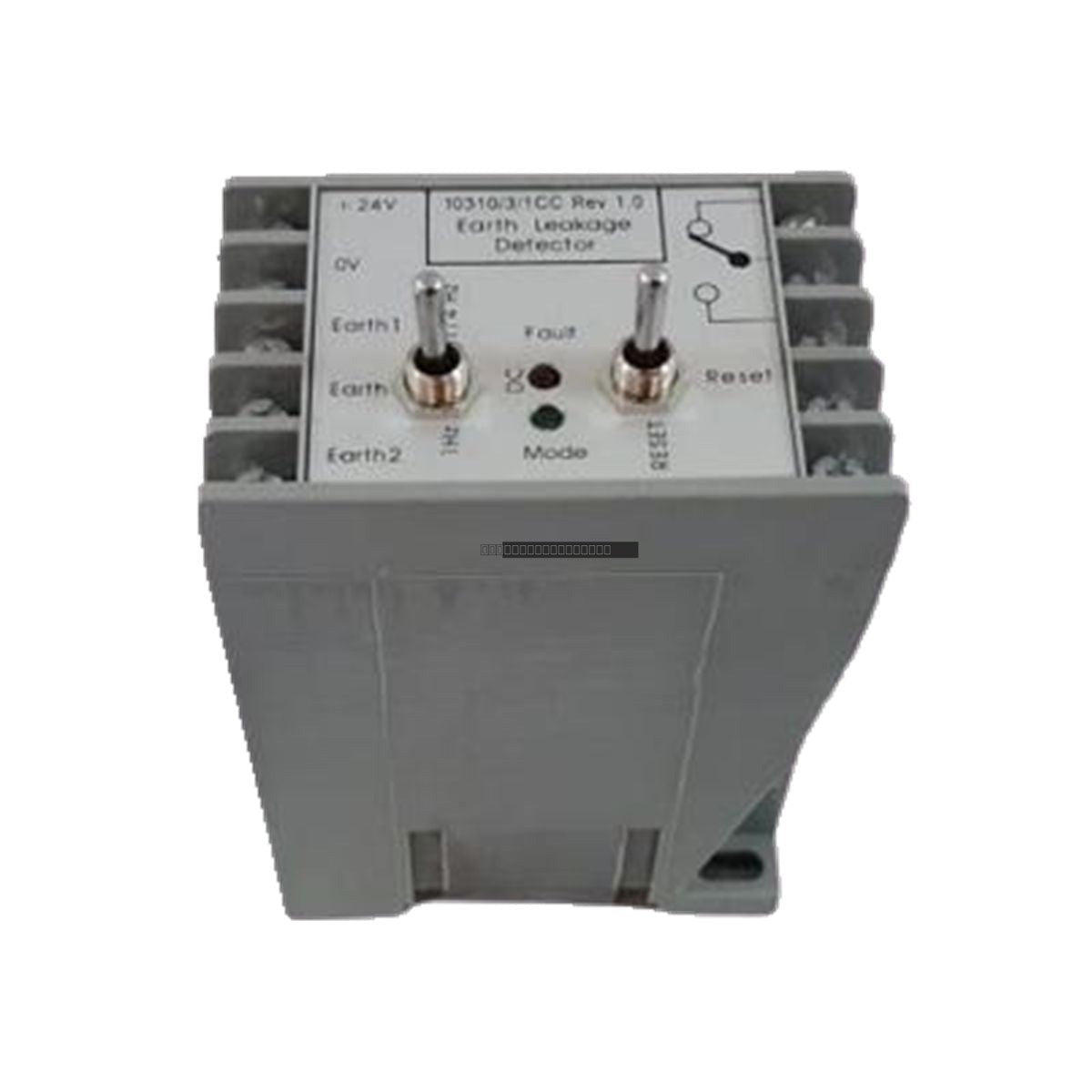Honeywell 10310/3/1