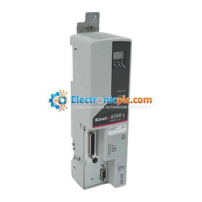 Allen-Bradley 2094-EN02D-M01-S0