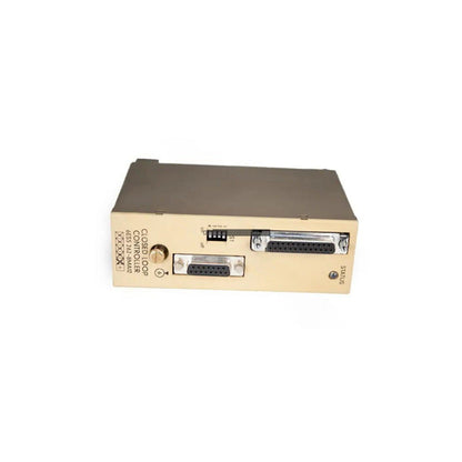 Siemens 6ES5262-8MA12