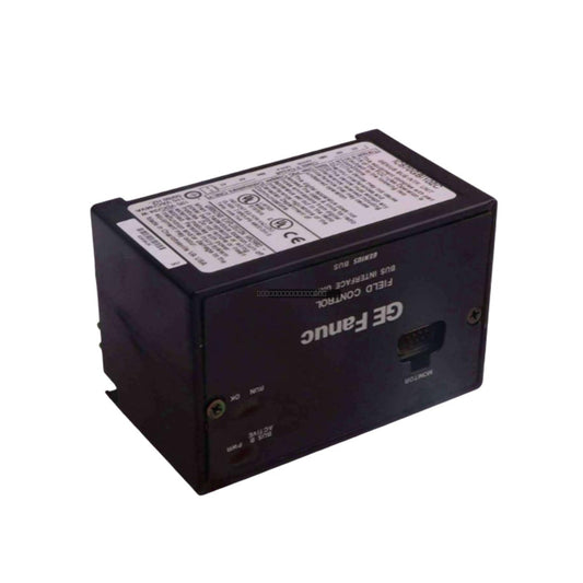 General Electric IC670GBI002D