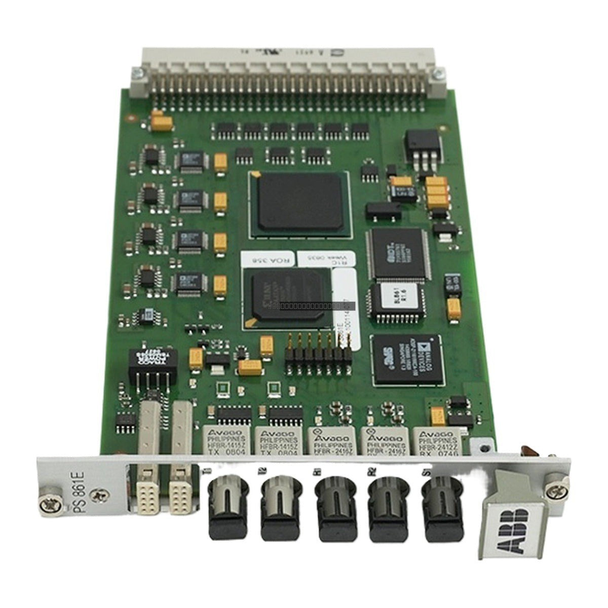 ABB PS861E