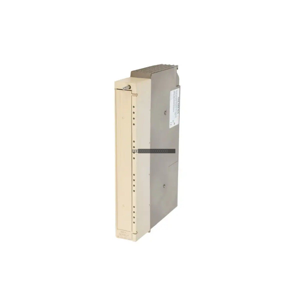 Siemens 6ES5454-7LA12