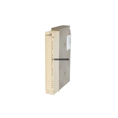 Siemens 6ES5454-7LA12