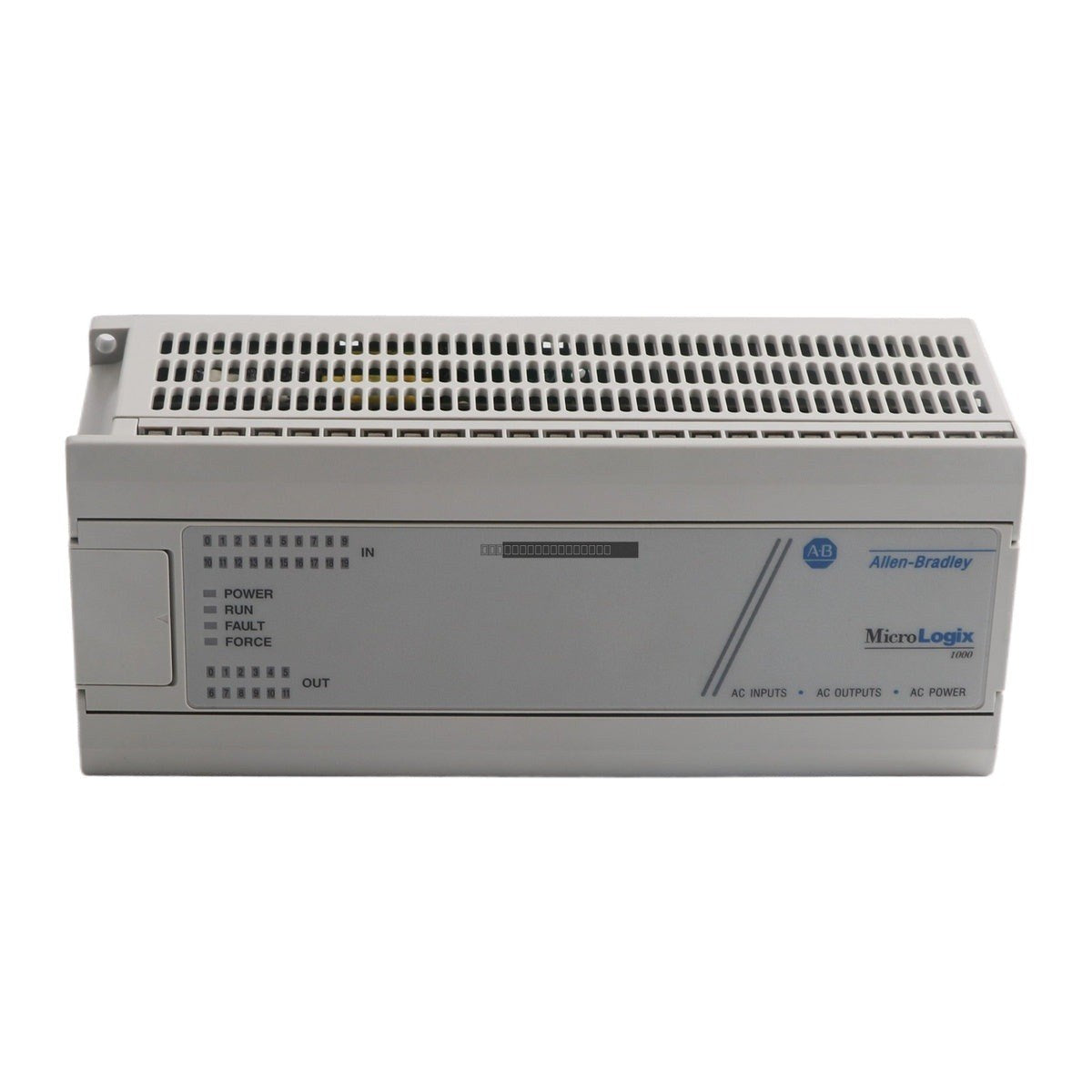 Allen-Bradley 1761-L32AAA