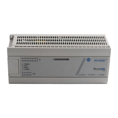 Allen-Bradley 1761-L32AAA