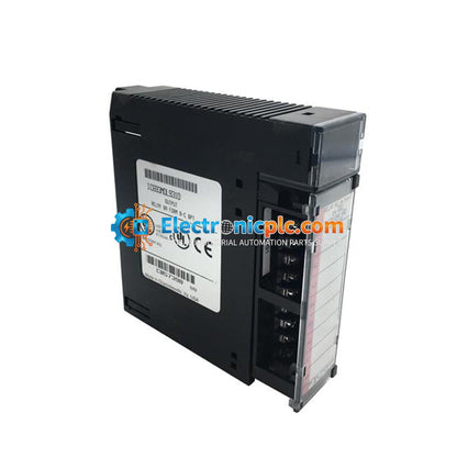 General Electric IC693MDL931