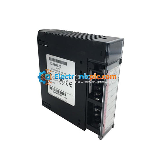 General Electric IC693MDL931