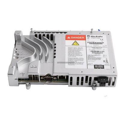 Allen-Bradley 2711P-RP8D