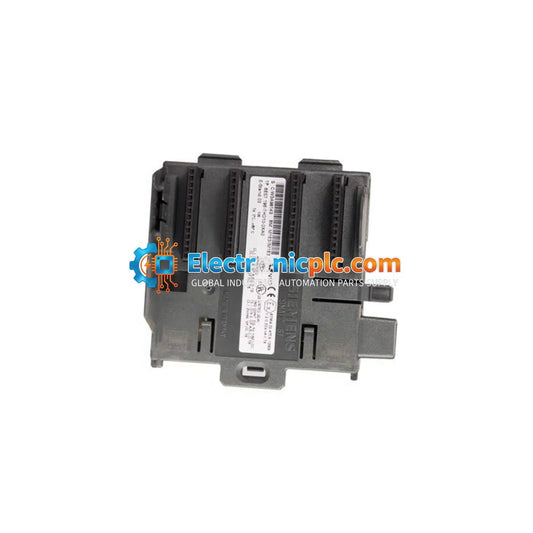 Siemens 6ES7195-7HD10-0XA0