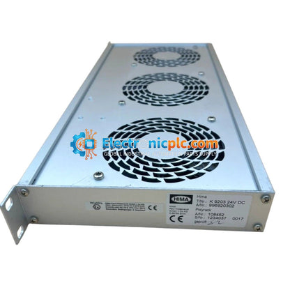 HIMA K 9203A