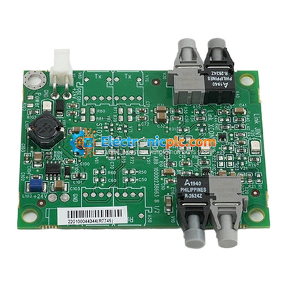 ABB SOIA-01 3AXD50000007547
