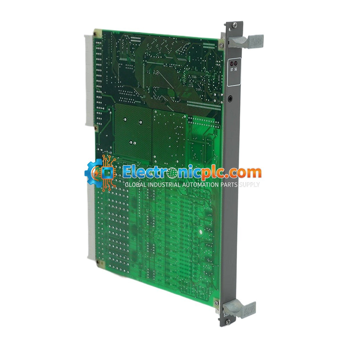 ABB 83SR50c-E GJR2395500R1210