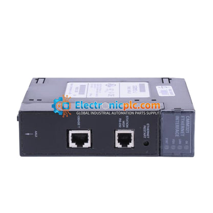 General Electric IC693CMM321