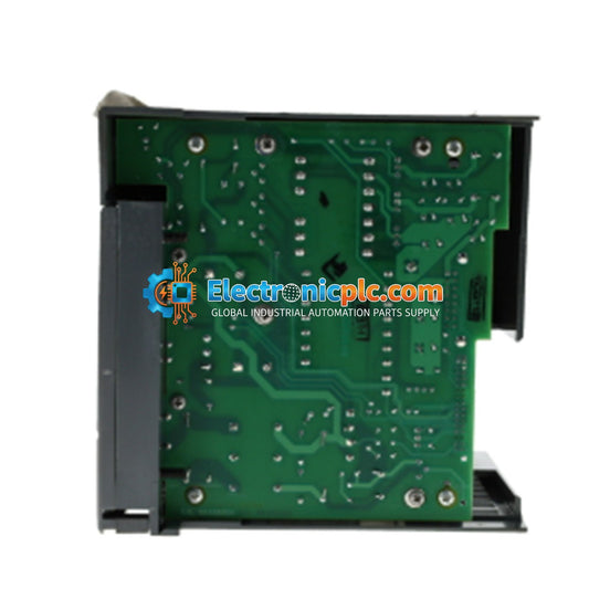 Allen-Bradley 1746-NO4V