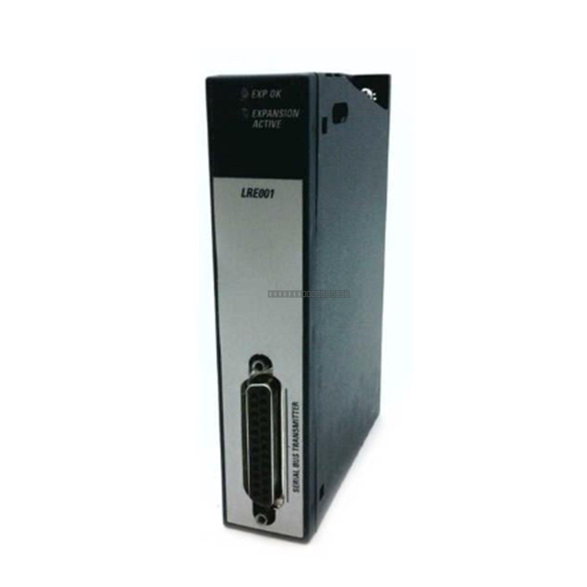 General Electric IC695LRE001