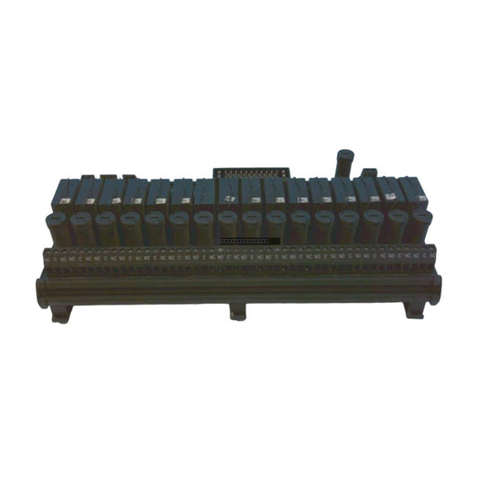 GE FANUC IC200CHS111