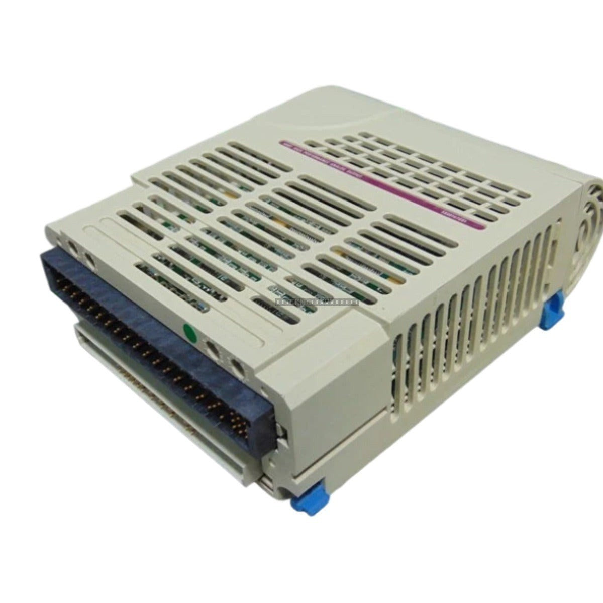 Emerson 5X00167G01