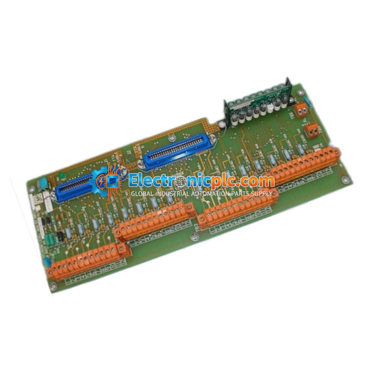 Honeywell MU-TAIH12