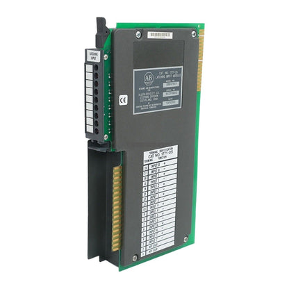 Allen-Bradley 1771-DS