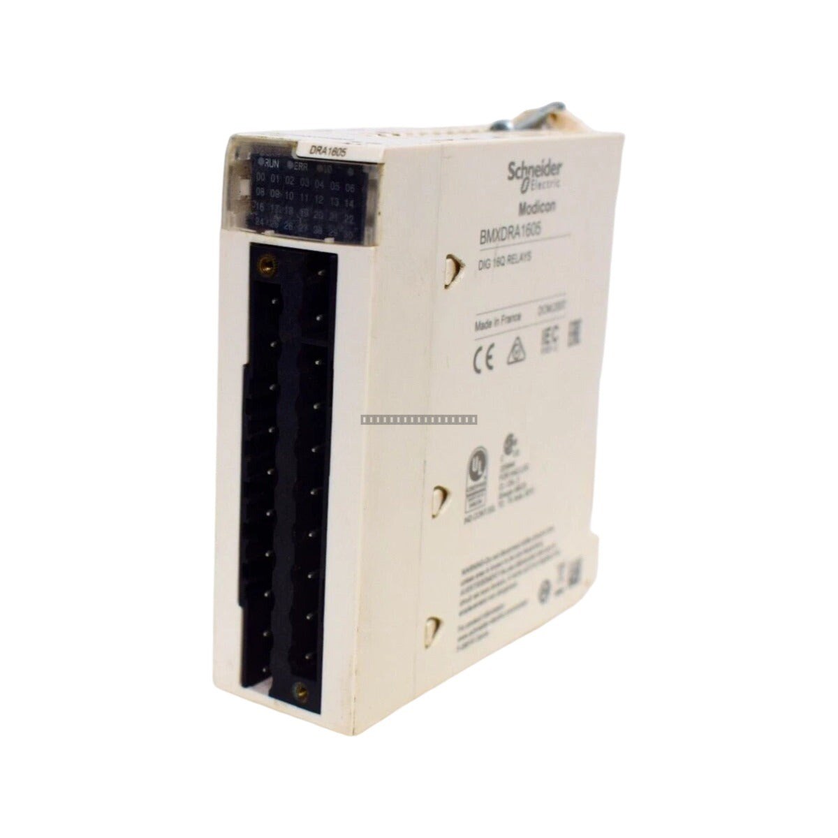 ABB PM511V08 3BSE011180R1