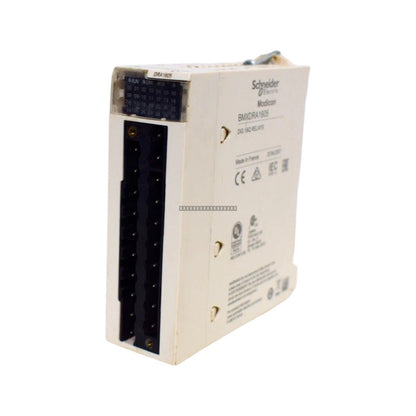 ABB PM511V08 3BSE011180R1