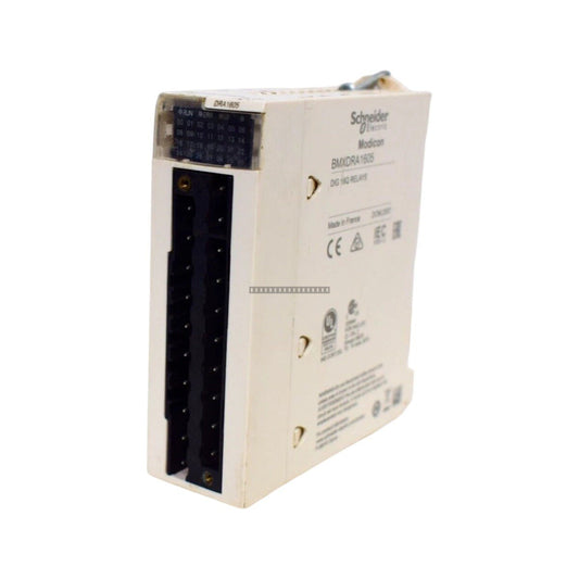 ABB PM511V08 3BSE011180R1