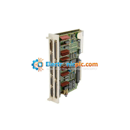 Siemens 6FM1726-3BA00