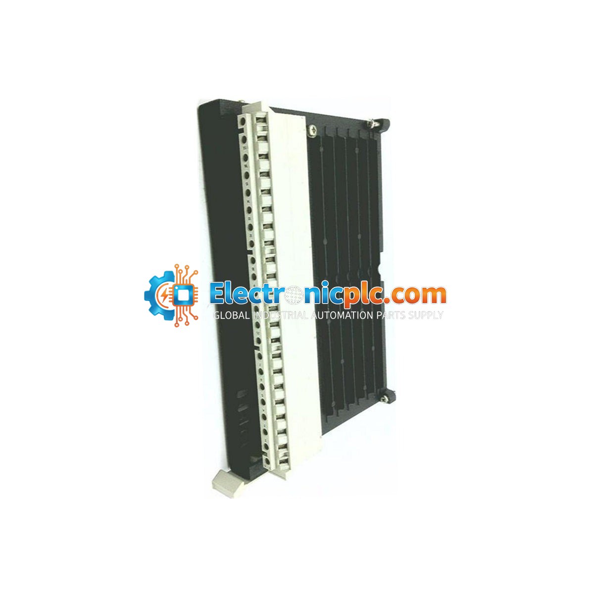 Siemens 6ES5741-0AB21