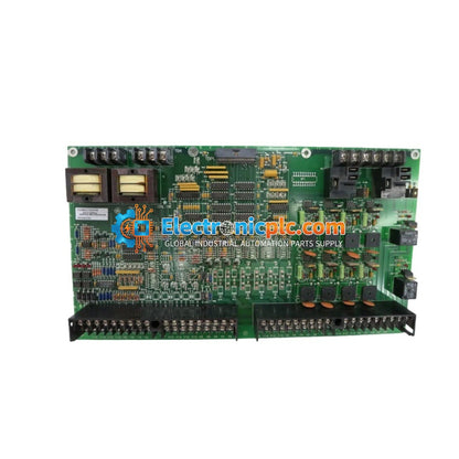 GE FANUC DS200DDTBG2ABB