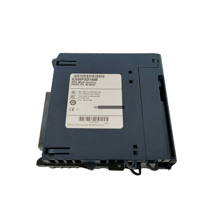 General Electric IC695PSD140