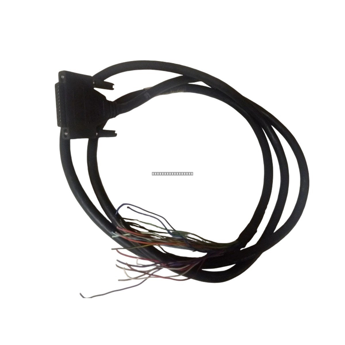 GE FANUC IC693CBL315