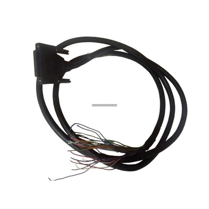 GE FANUC IC693CBL315