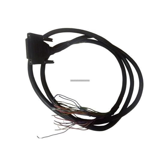 GE FANUC IC693CBL315