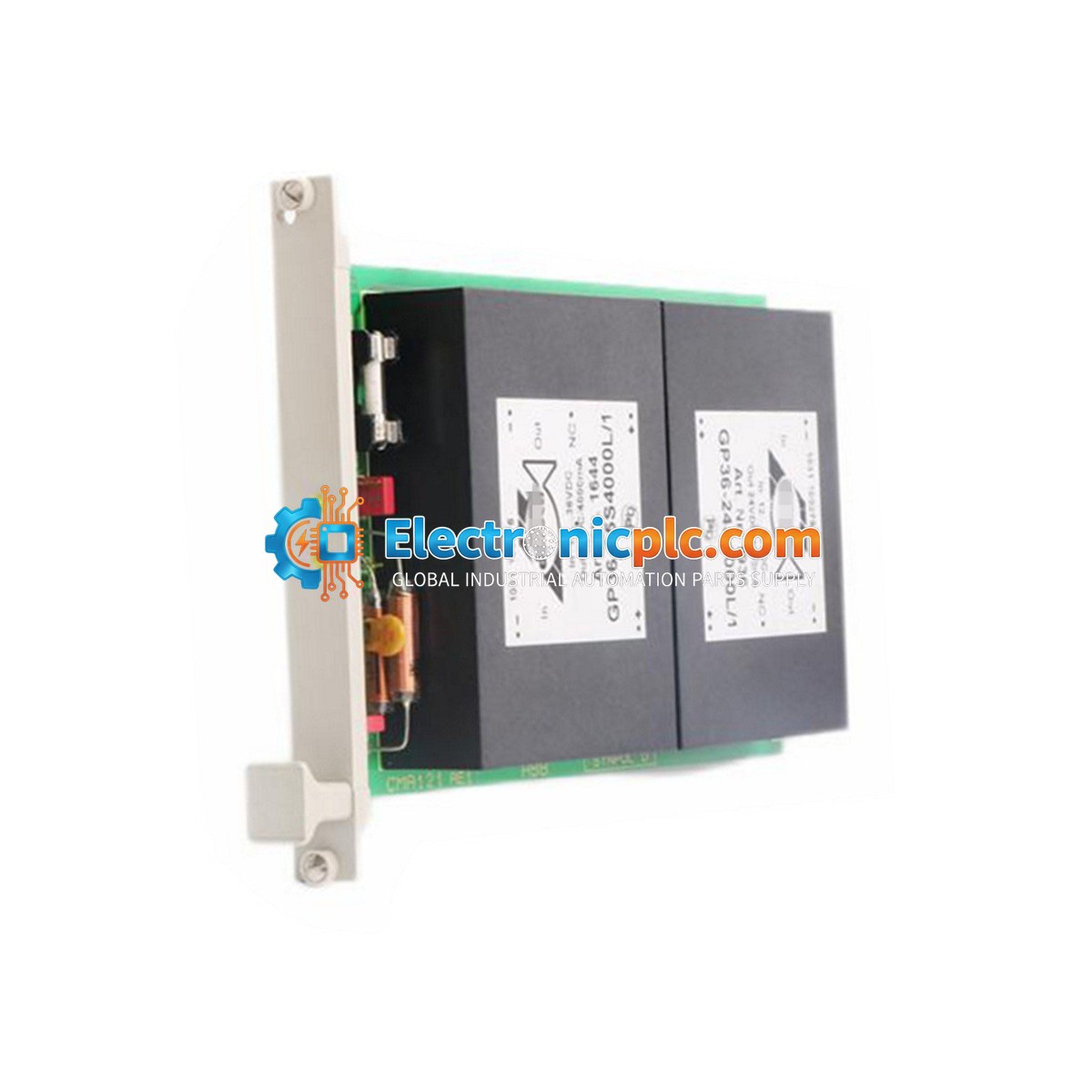 ABB 3DDE300401